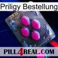 Priligy Order 02